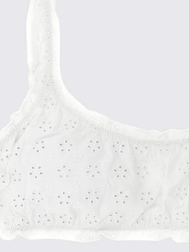 POLO RALPH LAUREN REGGISENO DONNA