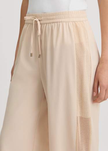 Liu°jo Pantalone Donna