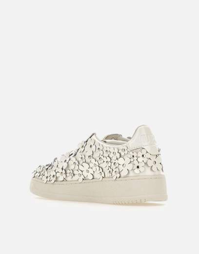 Autry Scarpa Donna