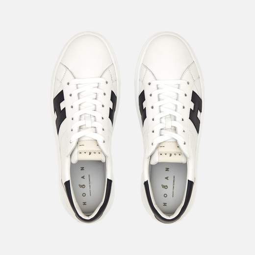HOGAN SNEAKER UOMO