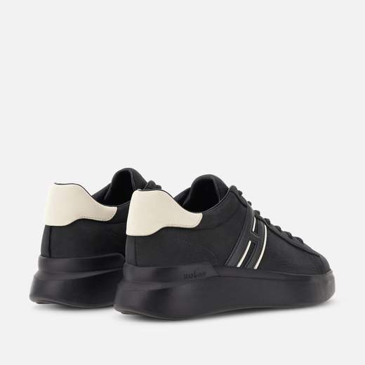 HOGAN SNEAKER MAN