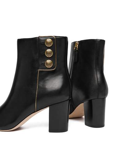 Lauren Ralph Lauren Scarpa Donna