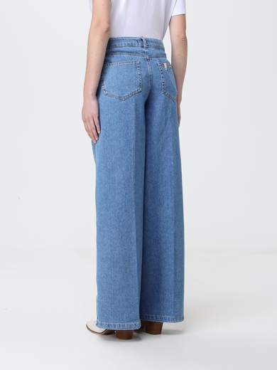 LIU°JO JEANS