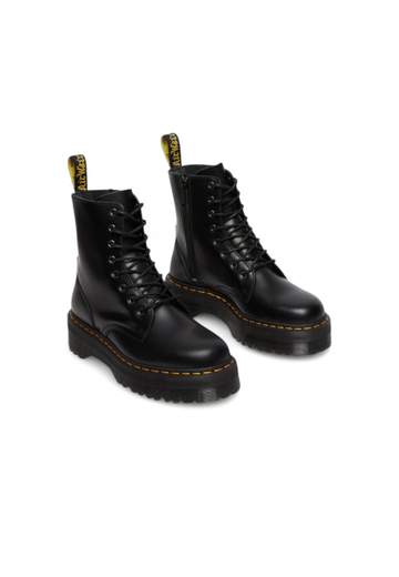 DR. MARTENS ANKLE BOOT