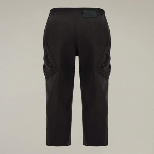 MACRON O.N.E. SWEATPANTS MAN