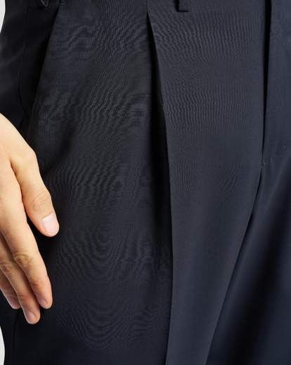 Pt Torino Pantalone Uomo