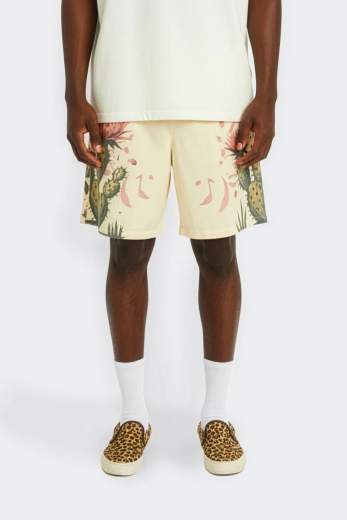 Barrow PANTS MAN