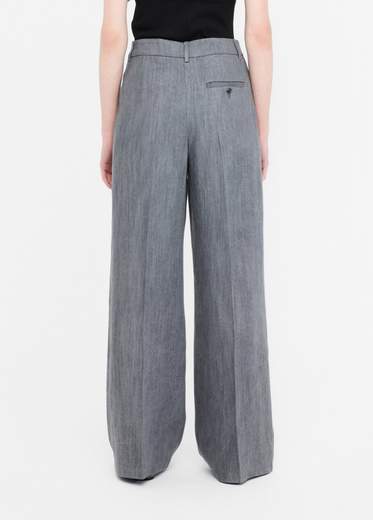 LIU°JO JEANS