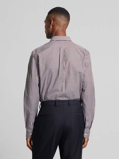 Polo Ralph Lauren Camicia Uomo