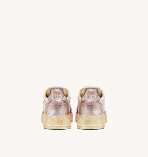 AUTRY SHOES