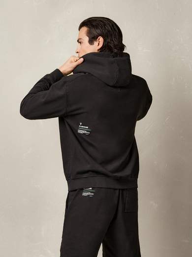 MACRON O.N.E. Sweatshirt MAN