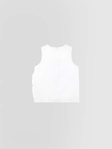 ALPHA STUDIO T-SHIRT