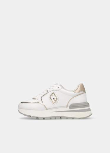 Liu°jo Scarpa Donna