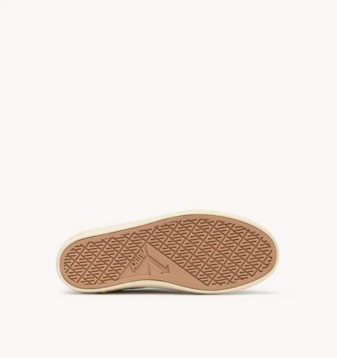 AUTRY SHOES MAN
