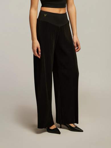 MACRON O.N.E. PANTS