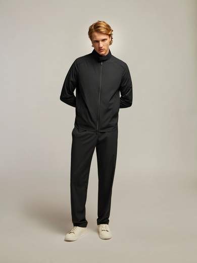 MACRON O.N.E. JACKET MAN