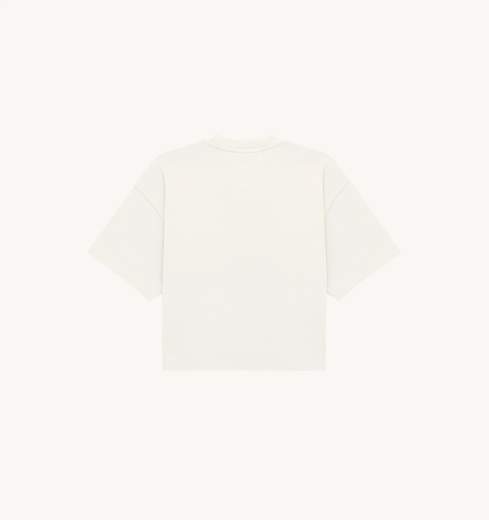 Autry T-shirt Donna