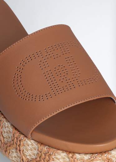 LIU°JO SANDAL