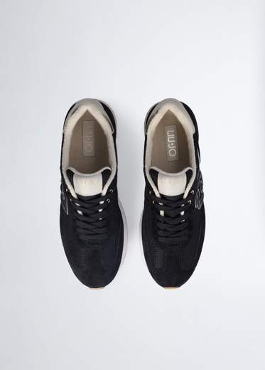 LIU°JO SHOES