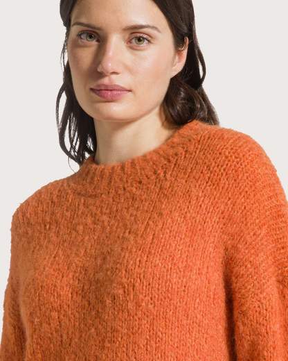 SEVENTY MAGLIONE DONNA