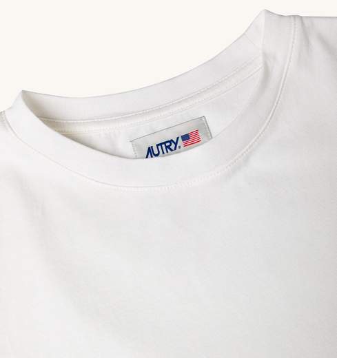 Autry T-shirt