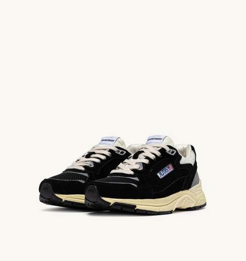 AUTRY SHOES