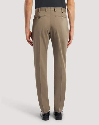 Pt Torino Pantalone Uomo