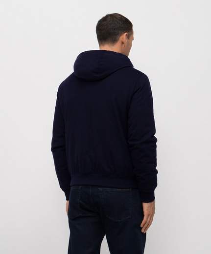 MOORER JACKET MAN