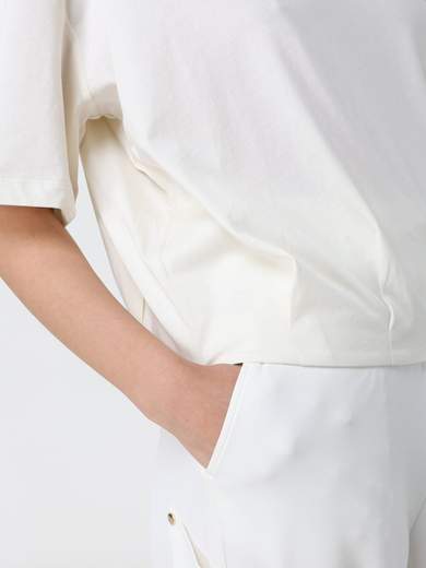 LIU°JO T-SHIRT