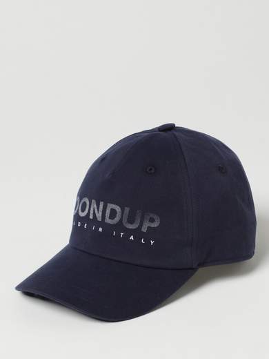 DONDUP HAT MAN
