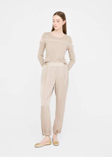 Liu°jo Pantalone Donna