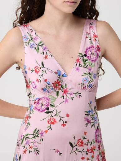 LIU°JO DRESS