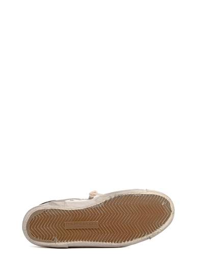 PHILIPPE MODEL SHOES