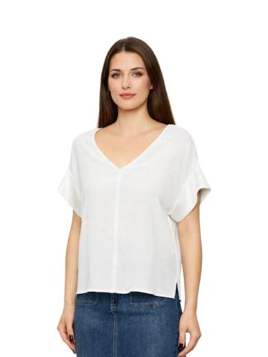 Liu°jo T-shirt Donna