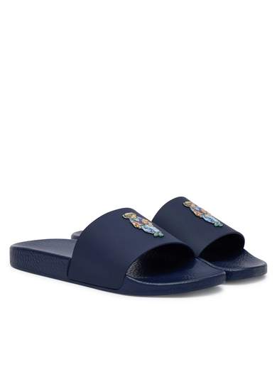 POLO RALPH LAUREN CIABATTE UOMO