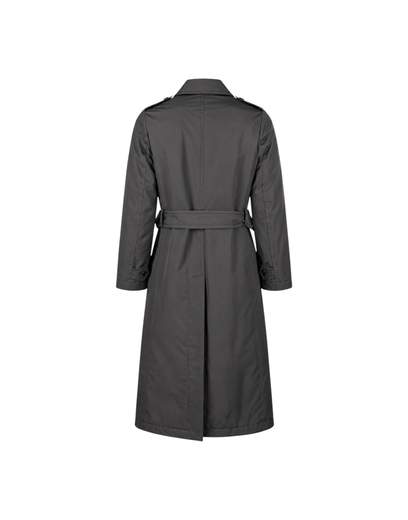 ASPESI COAT WOMAN