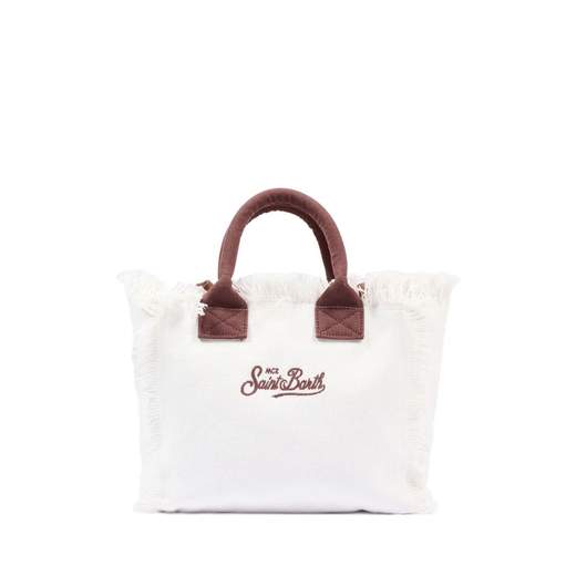 MC2 SAINTH BARTH BAG