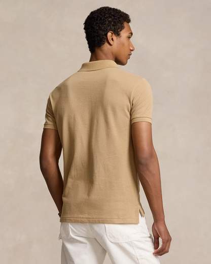 Polo Ralph Lauren Maglietta Uomo