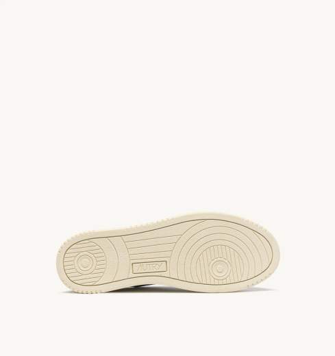 Autry Scarpa Uomo