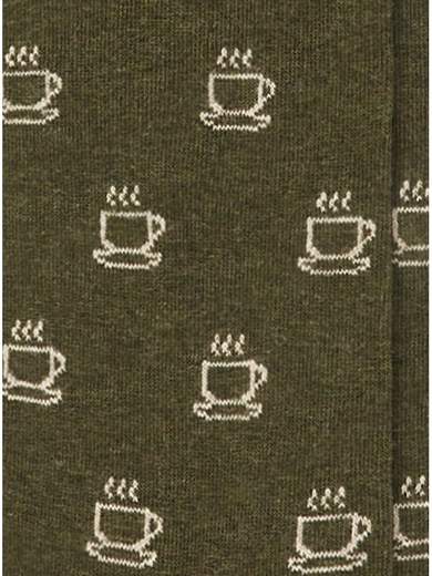 Fefè SOCKS MAN