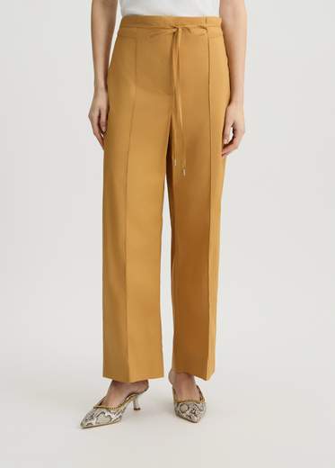 Liu°jo Pantalone Donna
