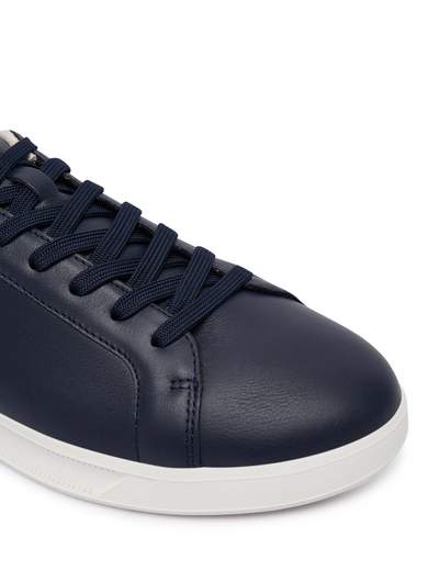 POLO RALPH LAUREN SNEAKER UOMO
