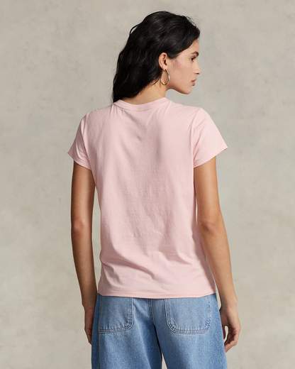 Polo Ralph Lauren T-shirt Donna
