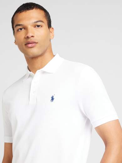 Polo Ralph Lauren Maglietta Uomo