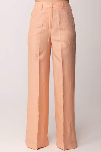 HANITA PANTS