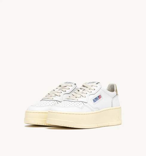 AUTRY SHOES