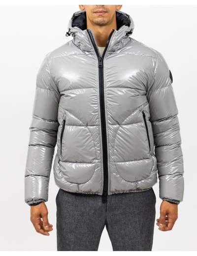 Herno Giubbotto Uomo PI001133U 12220Z