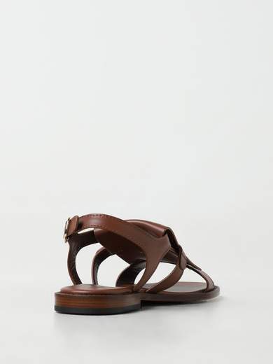DOUCAL'S SHOE