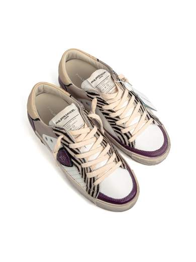 PHILIPPE MODEL SHOES