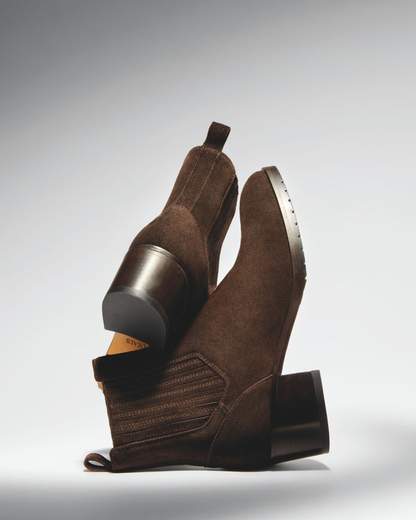 Doucal's Scarpa Donna